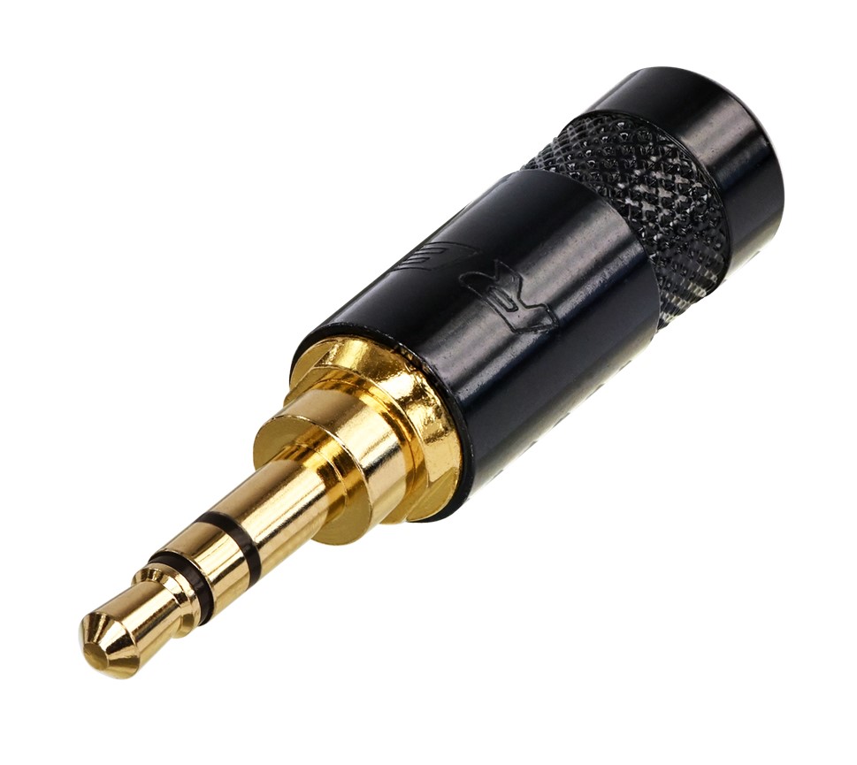 PROEL STAGE NYS231BG